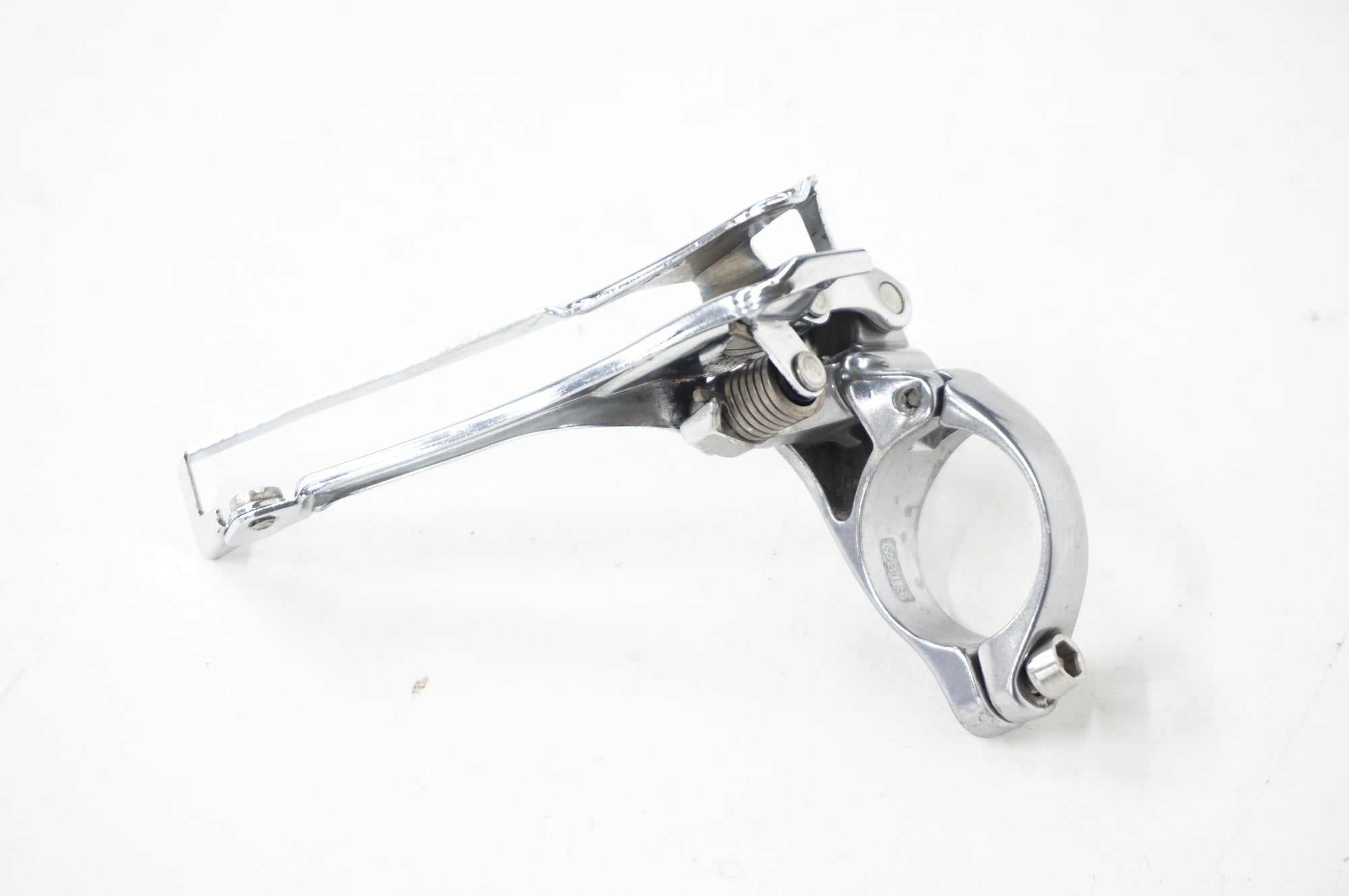 SHIMANO 「シマノ」 105 FD-5600 Φ31.8 フロントディレイラー