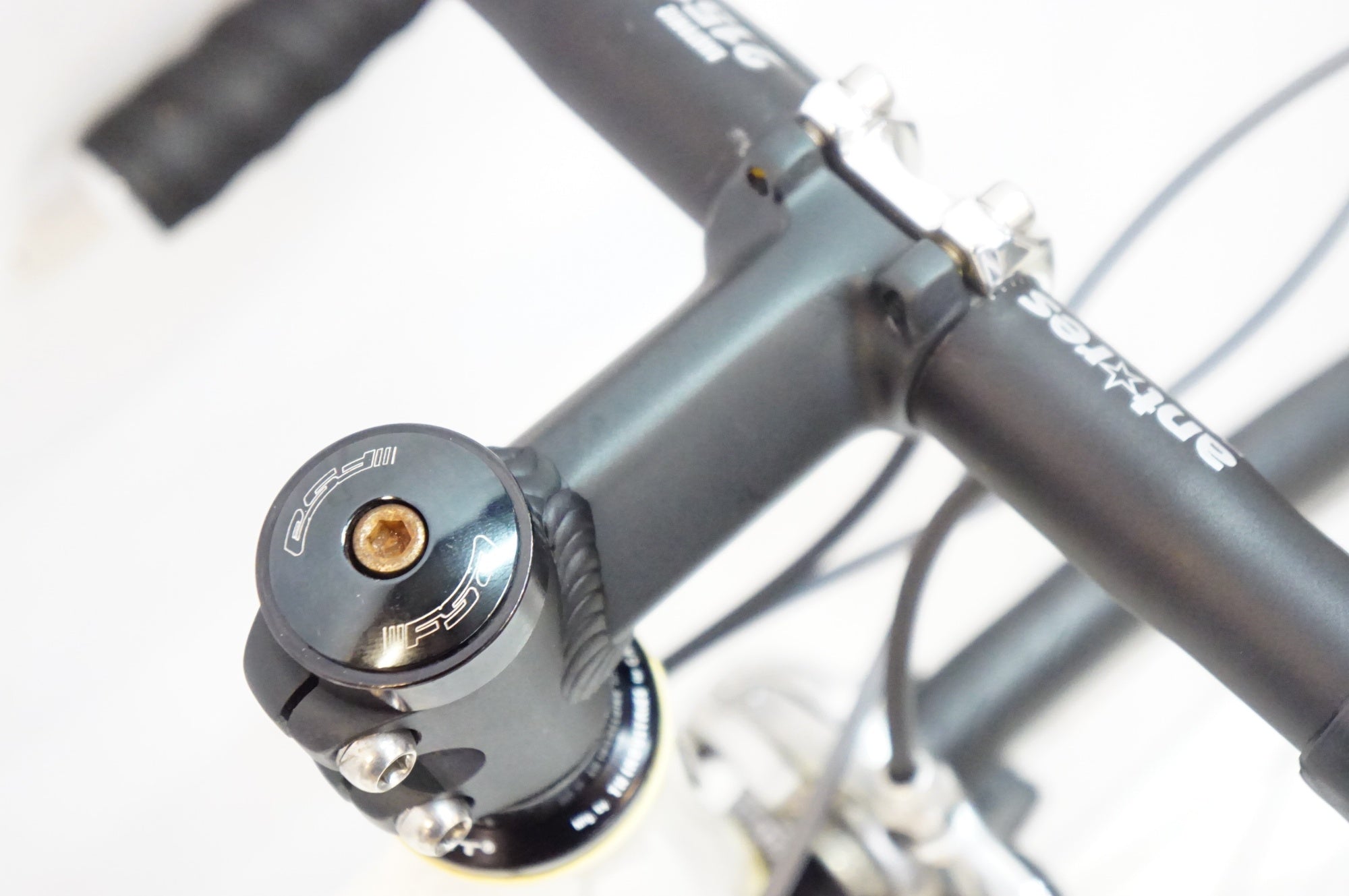 ANTARES 「アンタレス」 201 2004年頃 ロードバイク / 熊谷本店