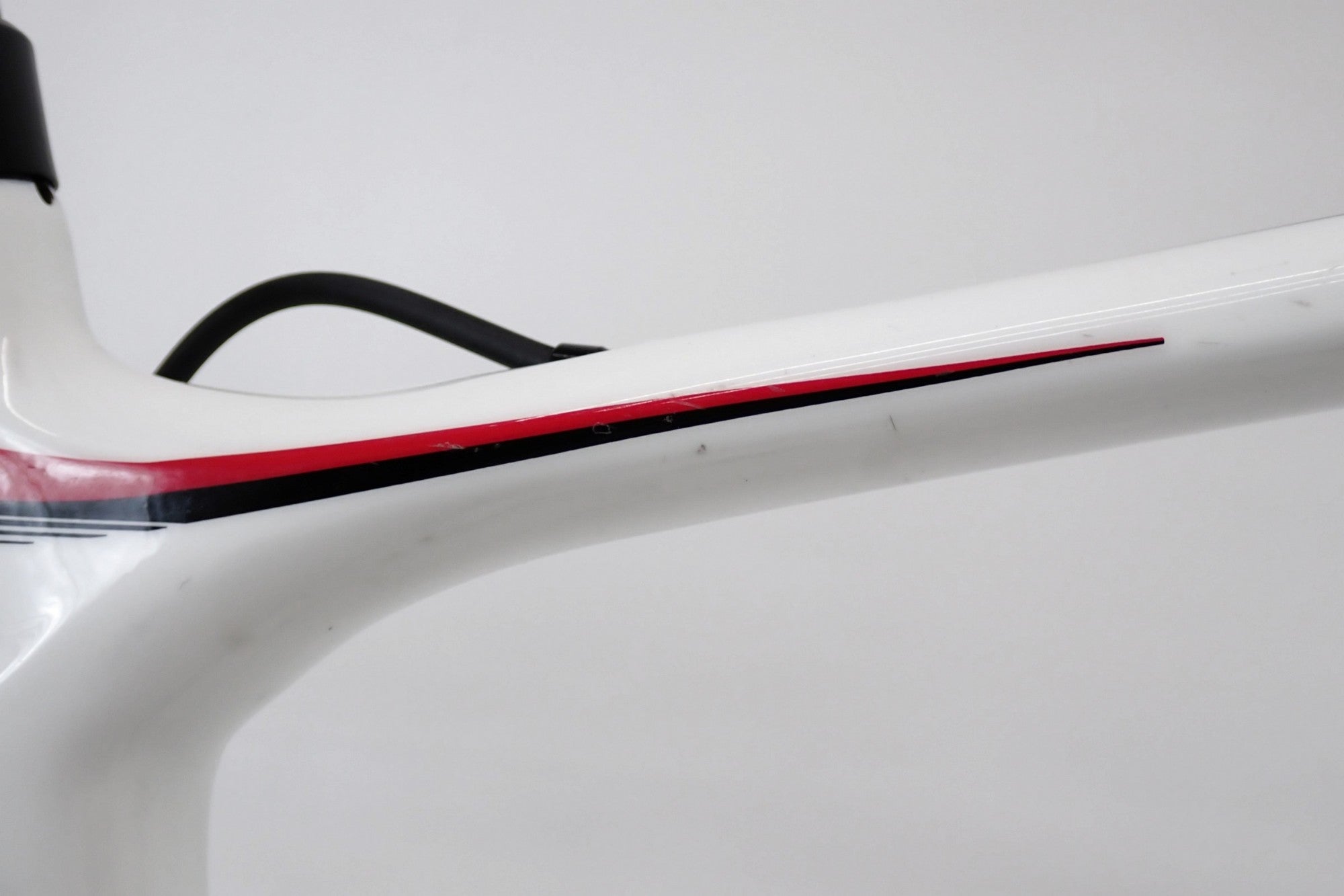 GIANT 「ジャイアント」 TCR ADVANCED 3 2015年モデル ロードバイク / 伊勢崎店