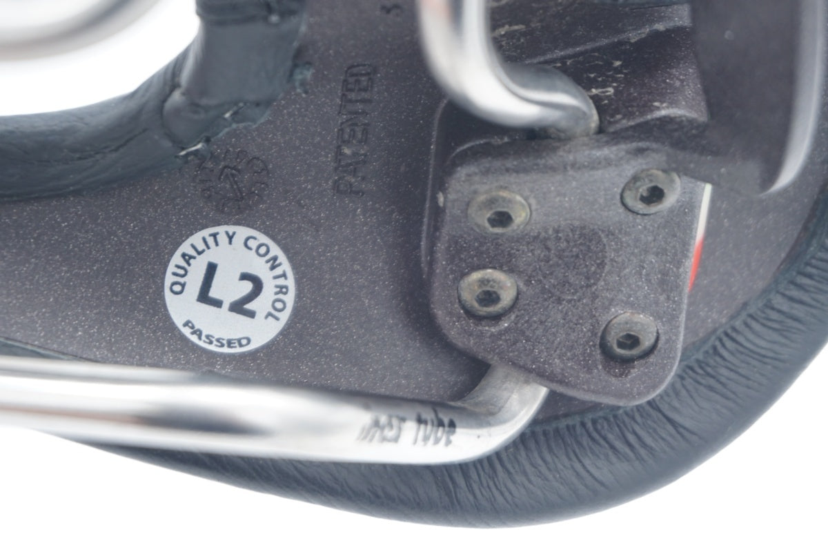 SELLE SMP 「セラエスエムピー」 FORMA サドル / 滋賀大津店