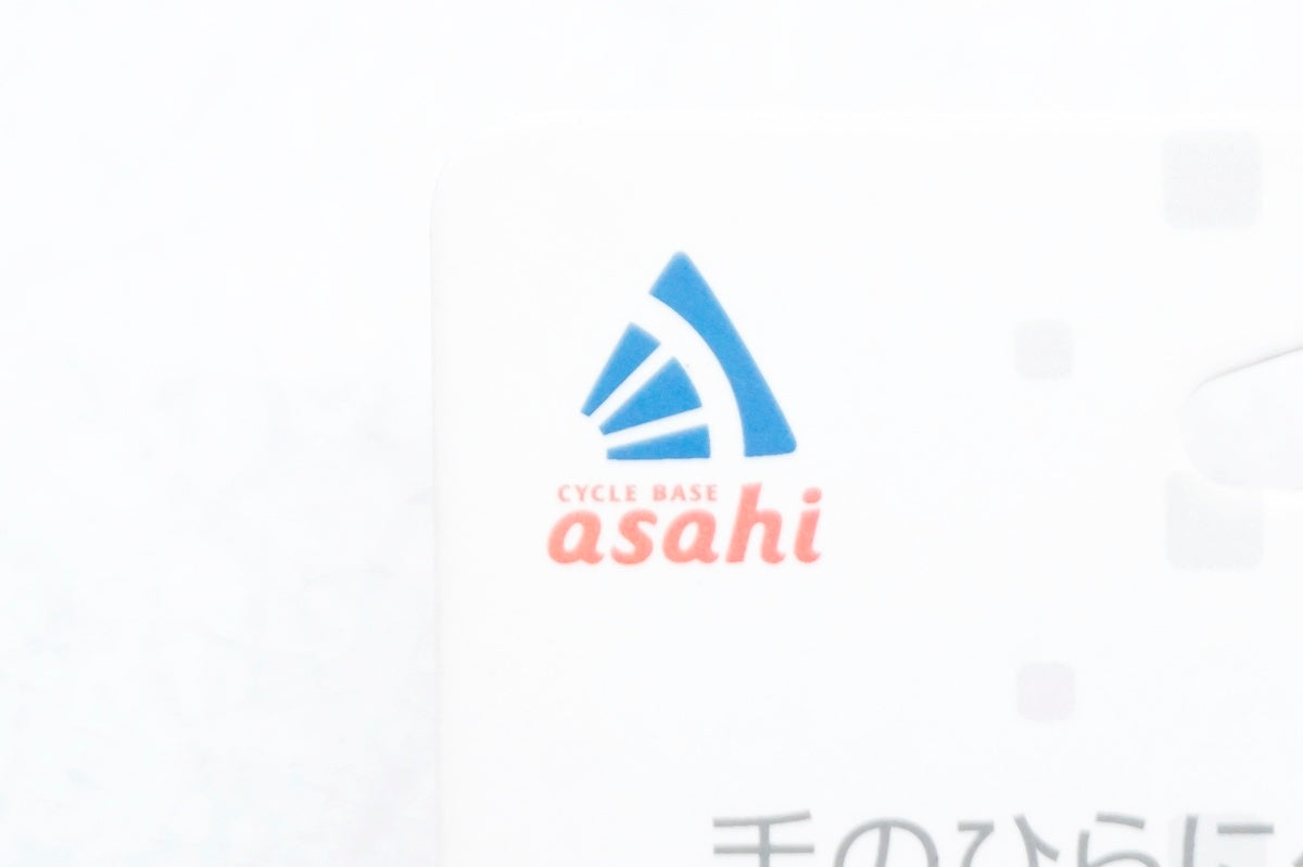 ASAHI 「アサヒ」 レディースゲルフィンガー Sサイズ グローブ / 大阪門真店