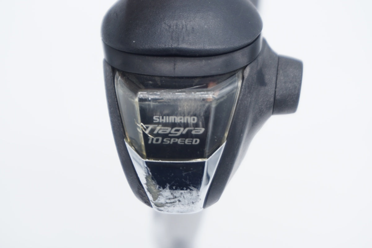 SHIMANO 「シマノ」 TIAGRA ST-4600 デュアルコントロールレバー / 滋賀大津店