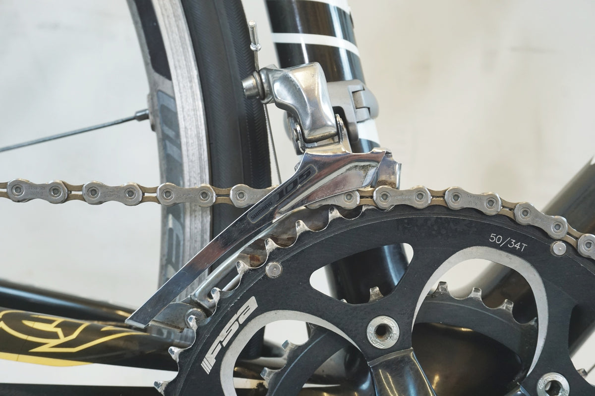 RIDLEY 「リドレー」 ORION 2012年モデル ロードバイク / 有明ガーデン店