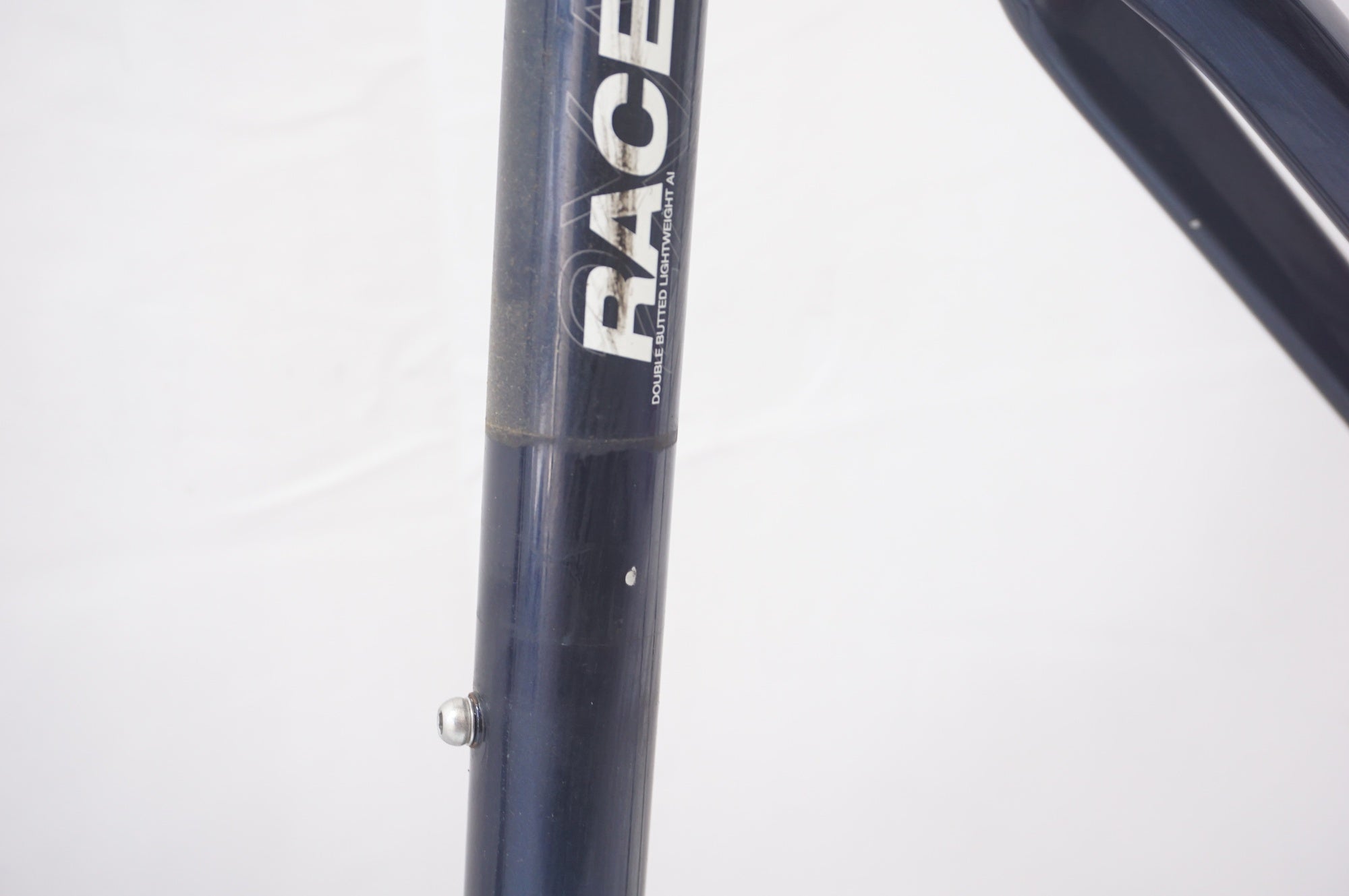 ジャック BOARDMAN 「ボードマン」 ROAD TEAM C 2011年頃モデル