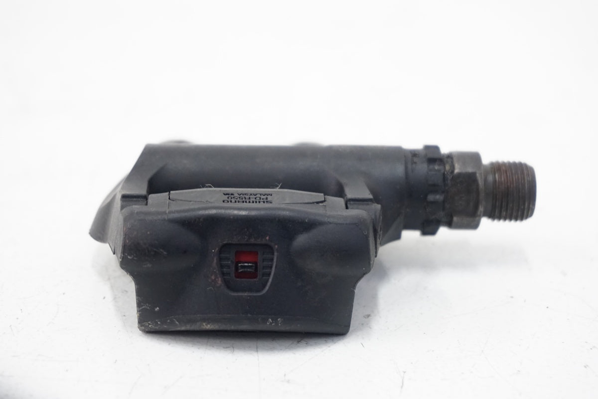 SHIMANO「シマノ」 PD-R550 ペダル / 浜松店