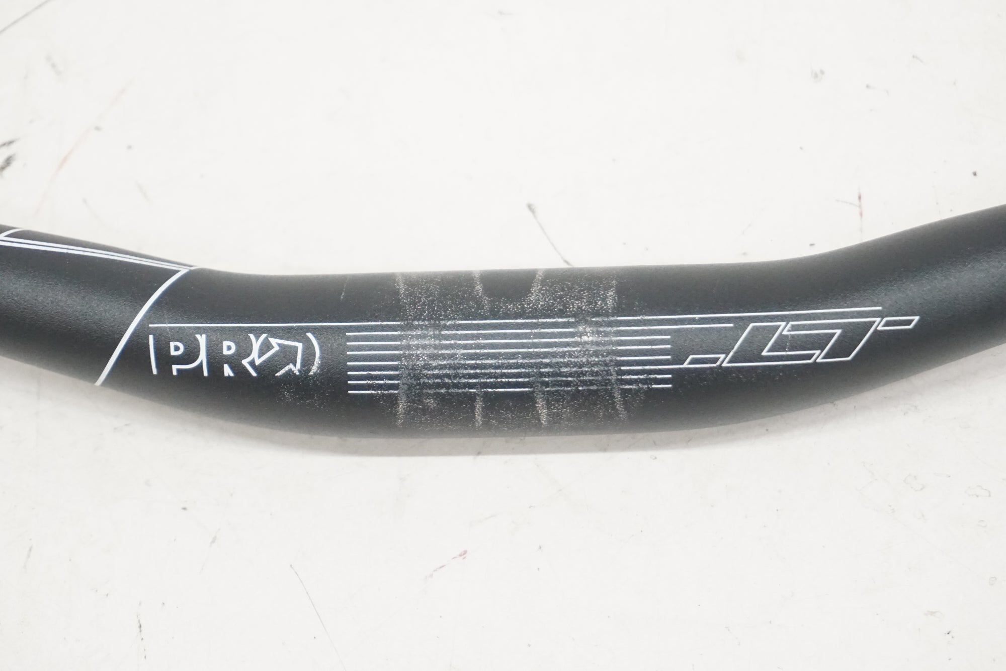 SHIMANO PRO 「シマノプロ」 LT Φ31.8 720mm ハンドル / 大阪美原北インター店