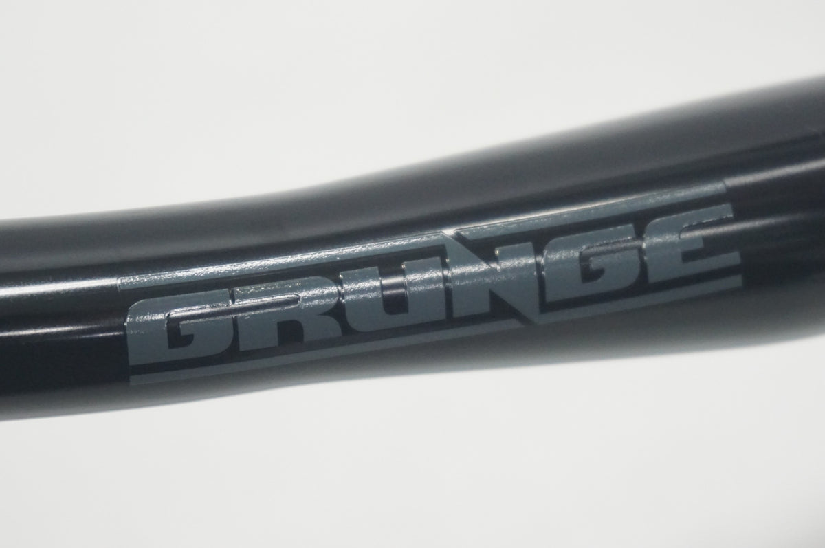 GRUNGE 「グランジ」 RANGER BAR φ31.8 760mm ハンドル / 福岡店