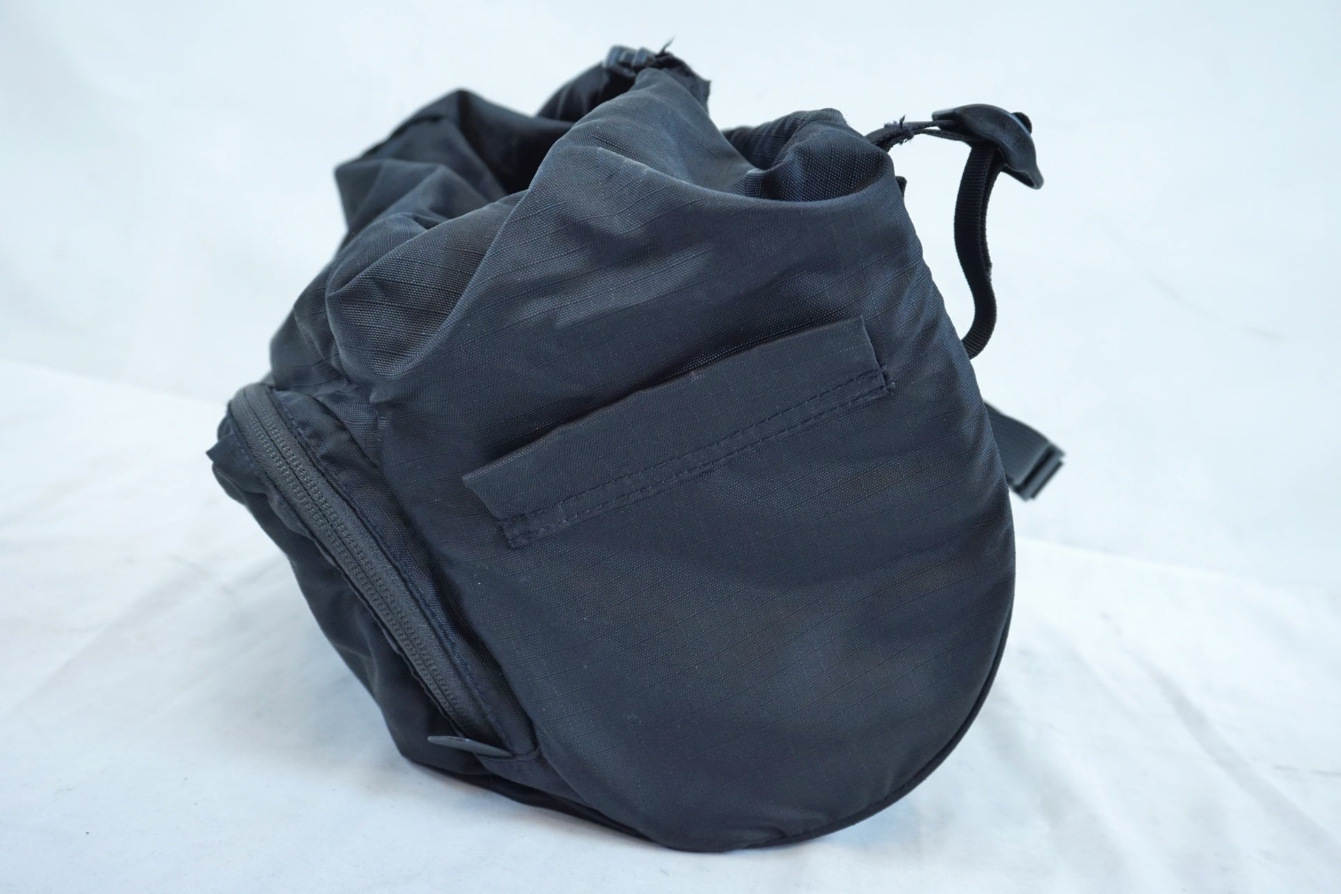 MONT-BELL 「モンベル」 フロントバッグ / 有明ガーデン店