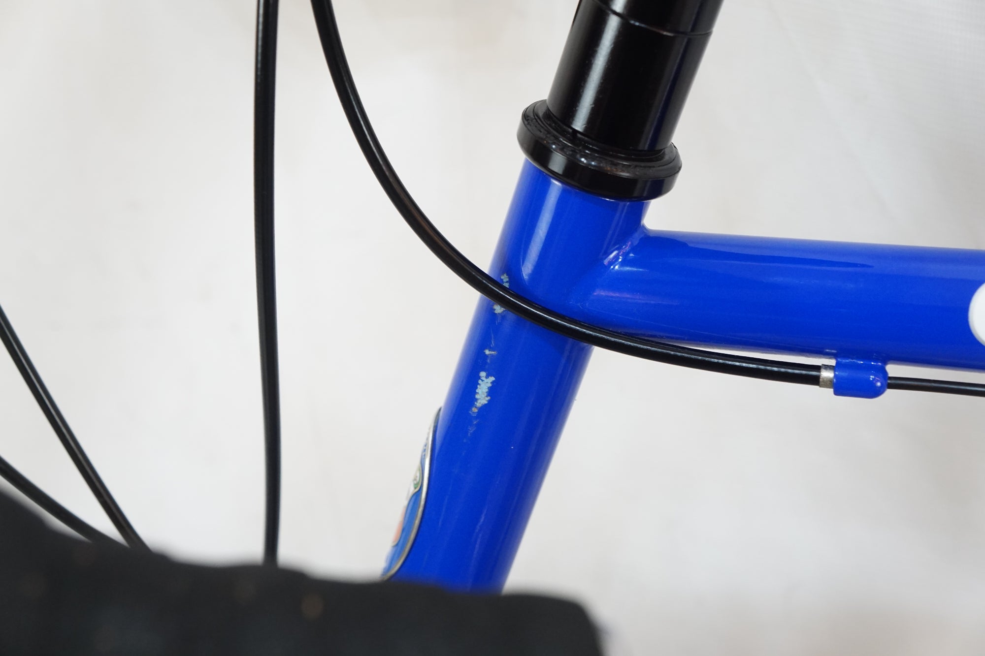 GIOS 「ジオス」 FELUCA 2011年モデル 20インチ ミニベロ / バイチャリ GIOS 「ジオス」 FELUCA 2011年モデル 20インチ ミニベロ / バイチャリ
