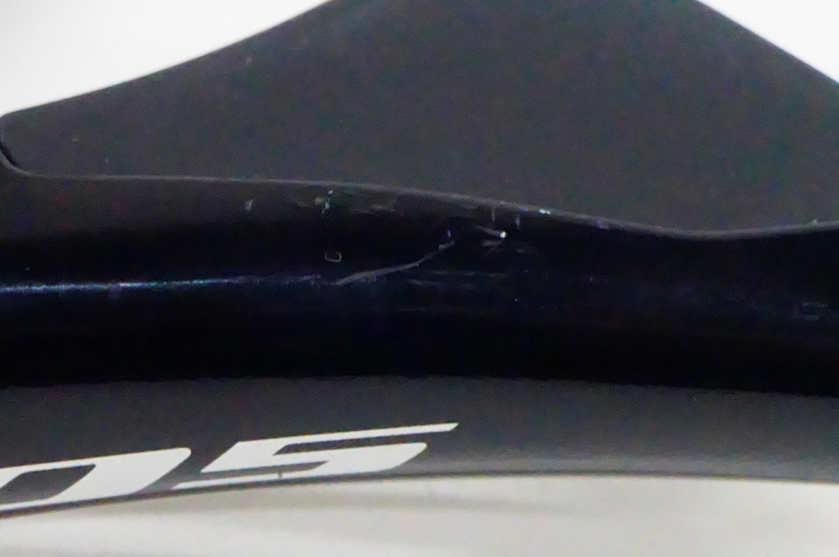 SHIMANO 「シマノ」 105 ST-R7020 デュアルコントロールレバー / 名古屋大須店