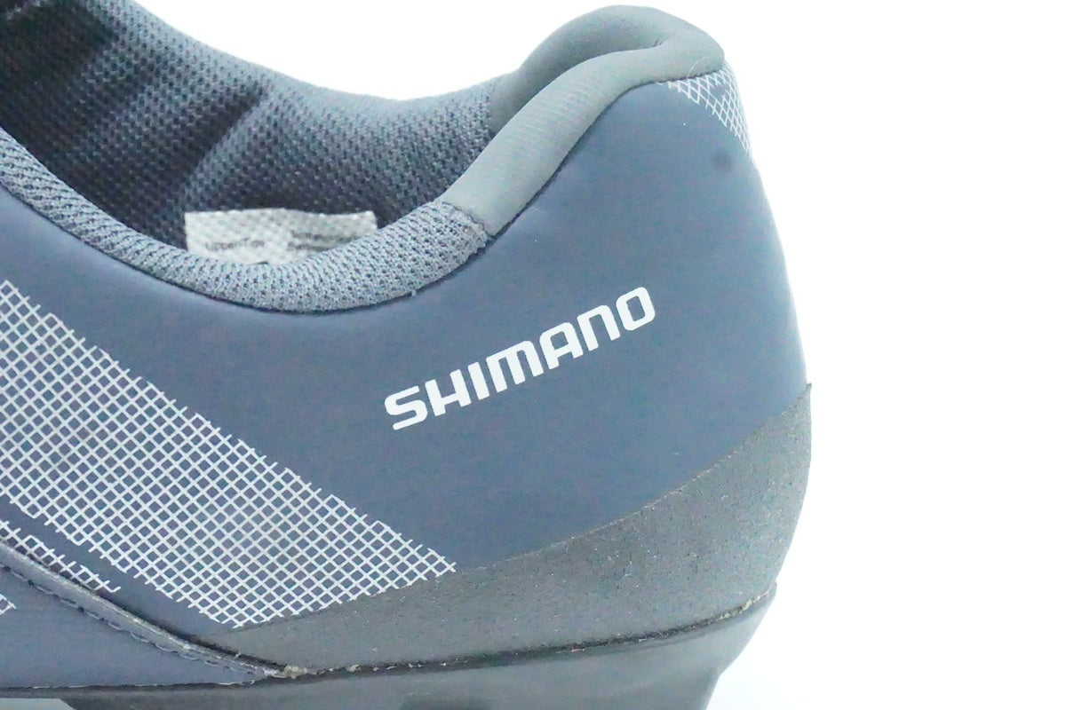 SHIMANO「シマノ」 SH-XC300 EU41サイズ シューズ/ 京都西院店
