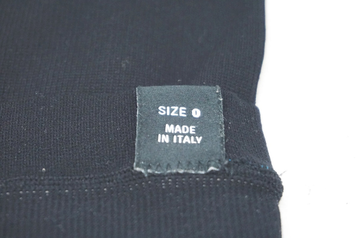 ASSOS 「アソス」 OIRES LEGFOIL Oサイズ レッグカバー / 大阪美原北インター店