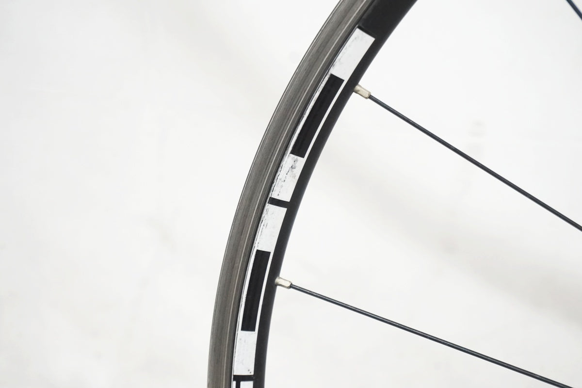 ジャンク SHIMANO 「シマノ」 WH-R501 フロントホイール / 大阪美原北インター店