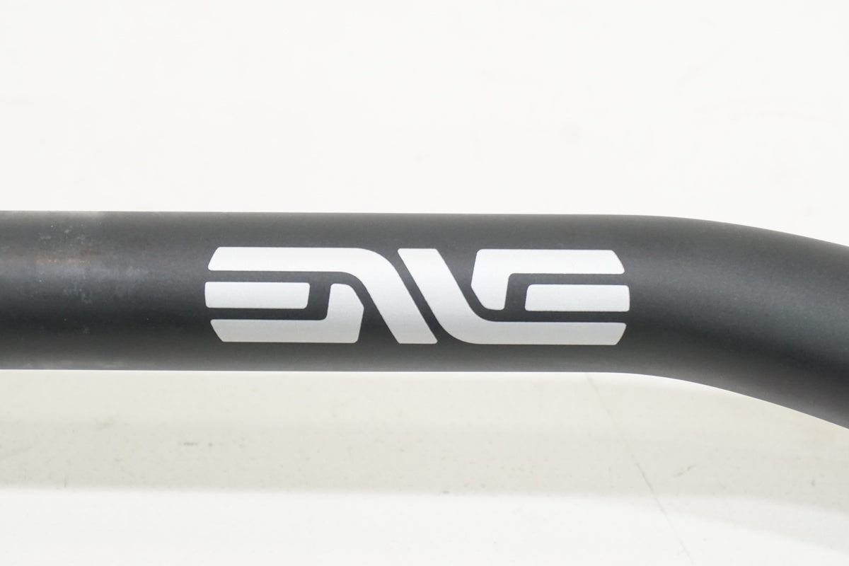 ENVE「エンヴィ」 M7 CARBON φ35.0 755mm ハンドル/ 京都西院店
