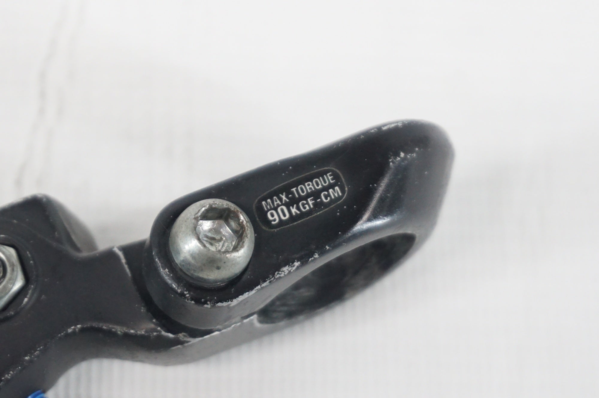 ドアチューニング　ハイグレードキット　バイブレーションコントロールテープ付き ドアチューニング ハイグレードキット バイブレーションコントロール