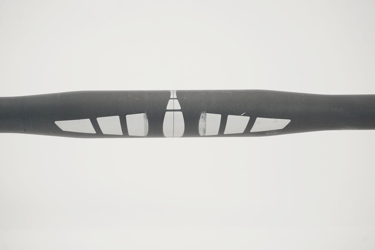 SHIMANO 「シマノ」 PRO PLT φ31.8 430mm ハンドル / 京都八幡店