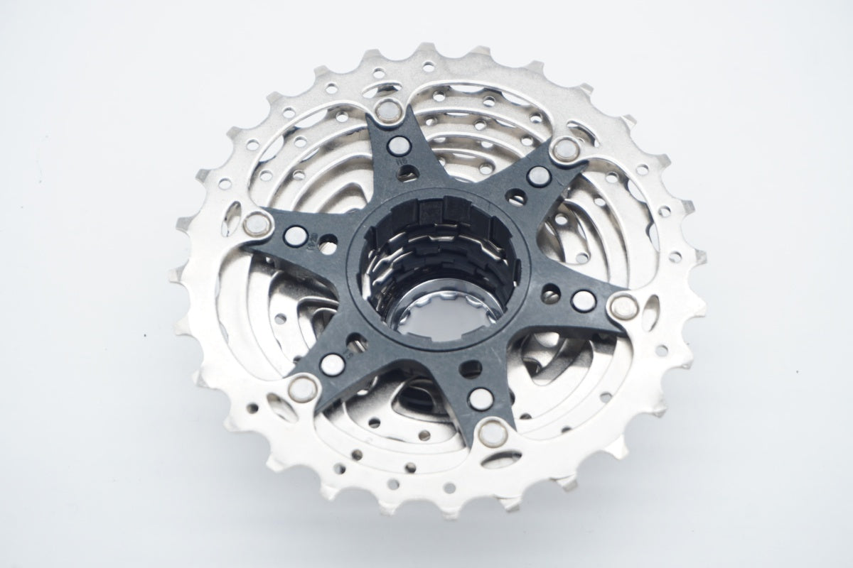 SHIMANO 「シマノ」 105 CS-R7000 11-28T スプロケット / 滋賀大津店