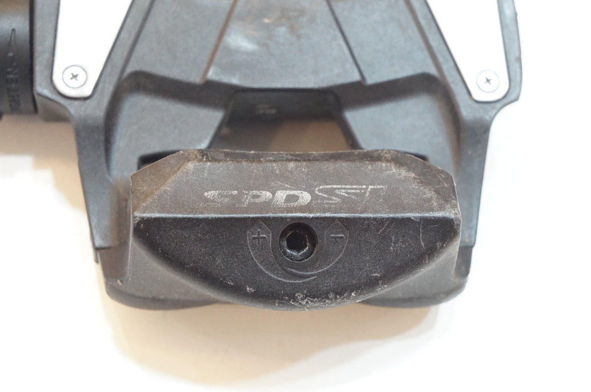 SHIMANO 「シマノ」 PD-RS500 ペダル / 浦和ベース