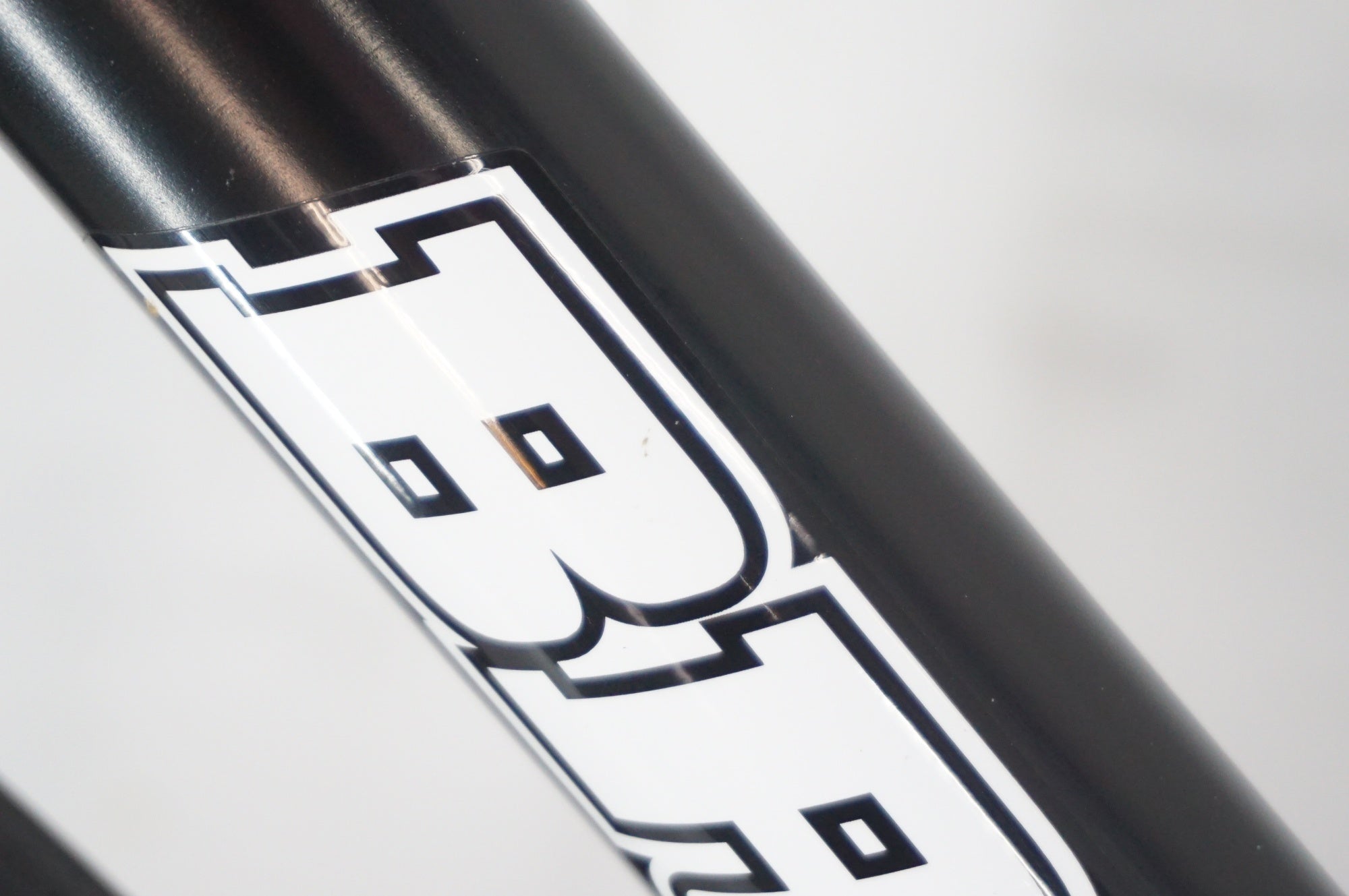 BROOKLYN MACHINE WORKS 「ブルックリンマシンワークス」 GANGSTA V4 2020年モデル ピストバイク / 阪急塚口店