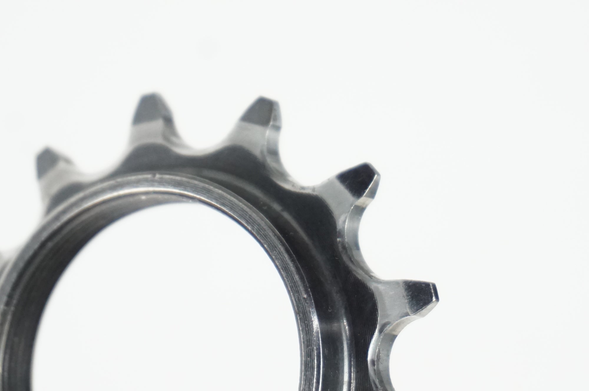 SHIMANO 「シマノ」  DURA-ACE NJS 13T 固定コグ / 川越店