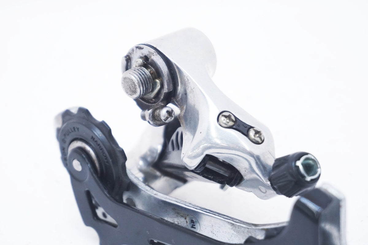 SHIMANO 「シマノ」 STX RC RD-MC38 リアディレイラー / 大阪美原北インター店