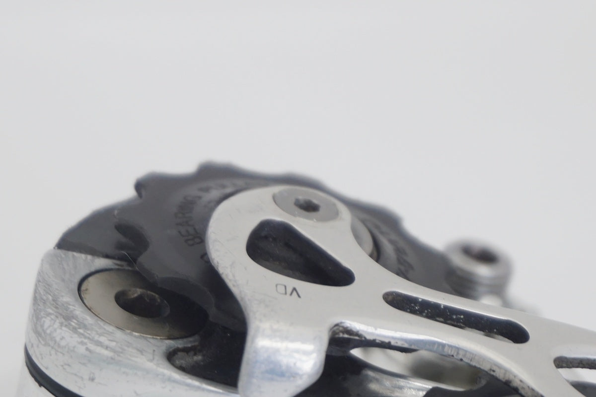 SHIMANO 「シマノ」 DURA-ACE RD-7700 リアディレイラー  / 京都八幡店
