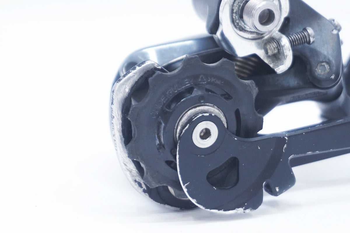 SHIMANO 「シマノ」 ULTEGRA RD-6800 GS リアディレイラー / 大阪美原