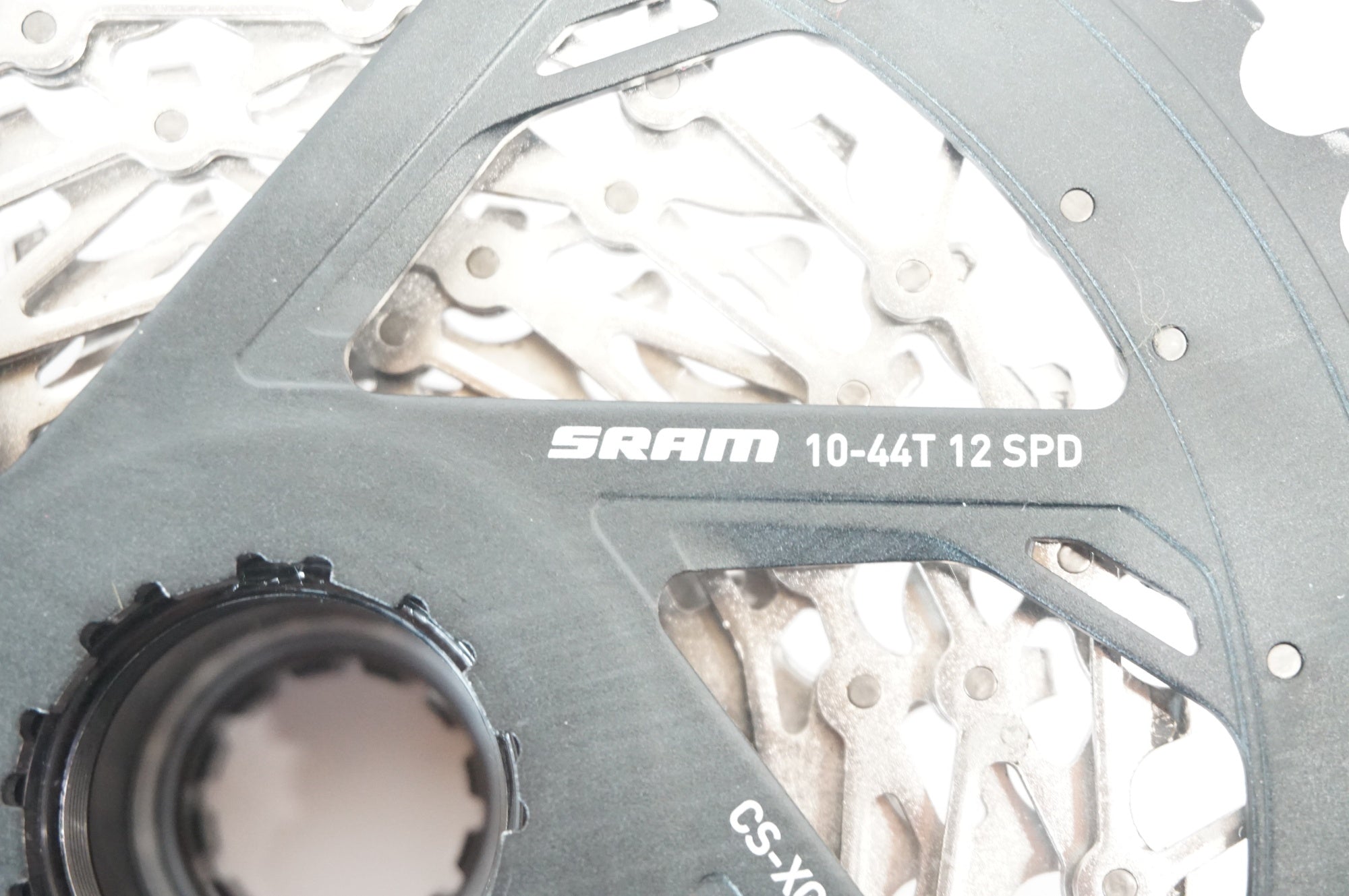 SRAM 「スラム」 CS-XG-1271-D1 10-44T 12S XDR スプロケット / 宇都宮店