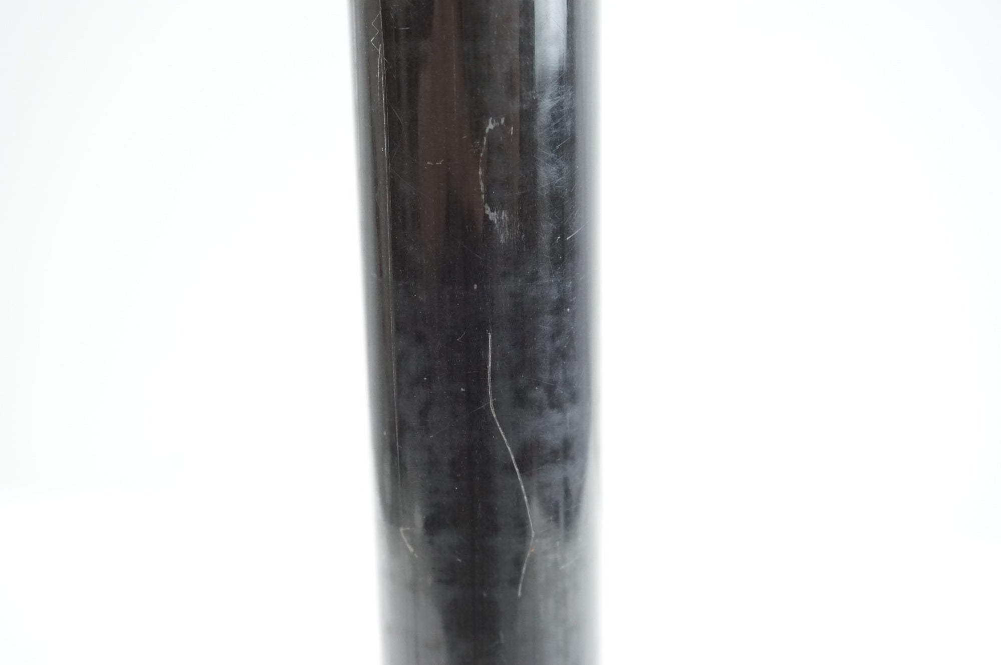 ジャンク 3T 「スリーティー」 IONIC 0 TEAM φ27.2 350mm シートポスト / 中目黒店
