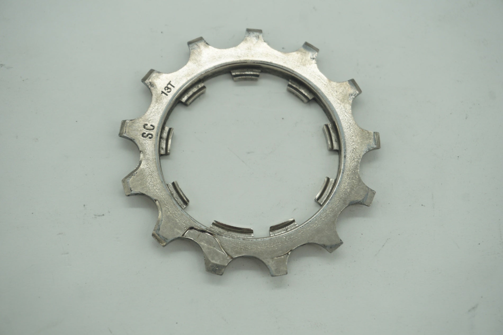 SHIMANO 「シマノ」 CS-HG500-10 12-28T スプロケット / 京都 SHIMANO 「シマノ」 CS-HG500-10 12-28T スプロケット / 京都