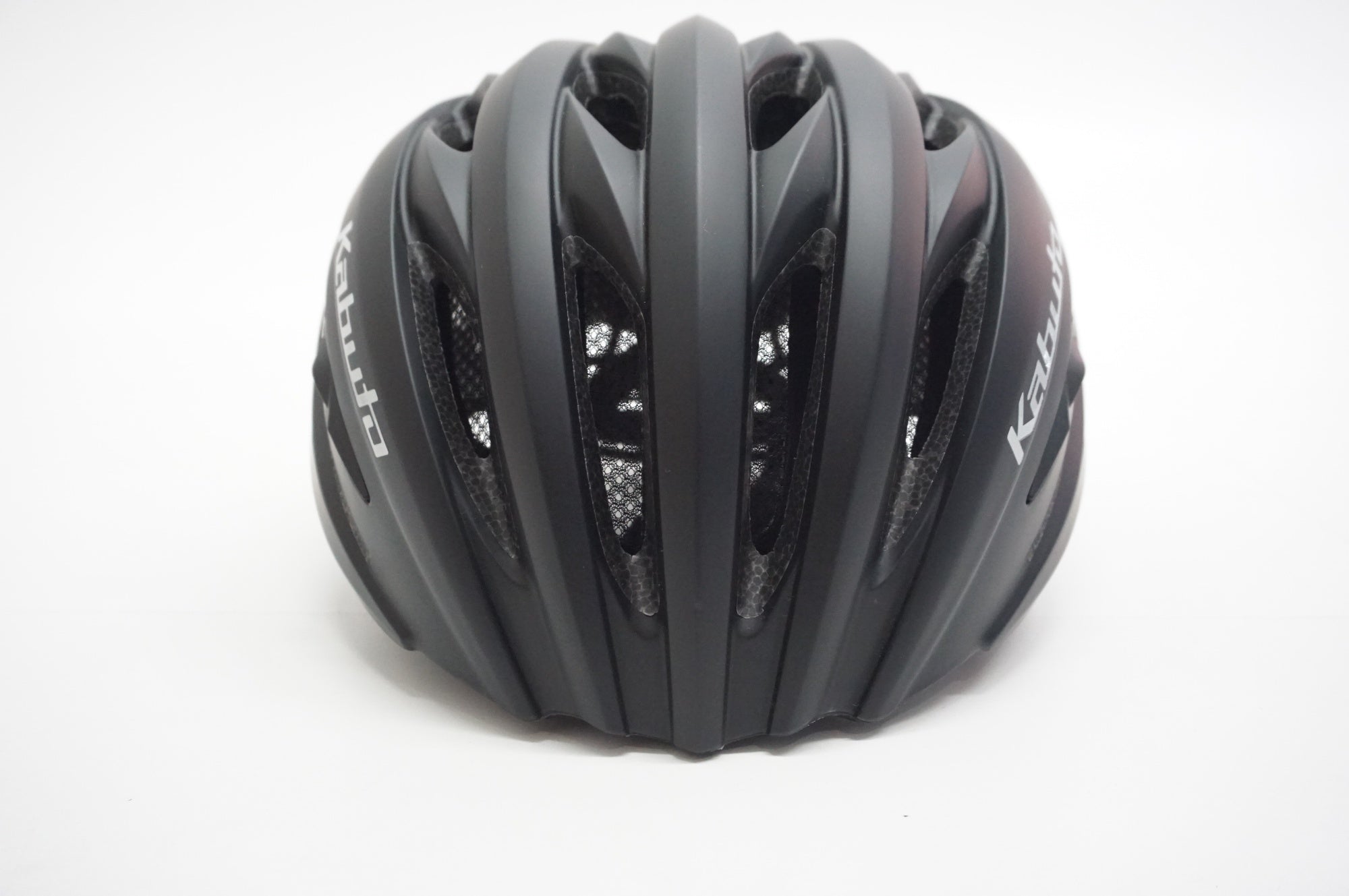 OGK 「オージーケー」 KABUTO RECT M/L(57-60cm)サイズ ヘルメット