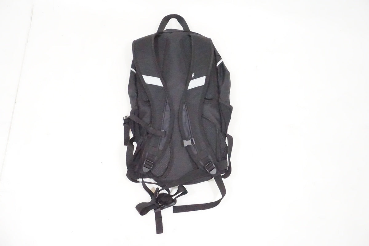 PEARL IZUMI「パールイズミ」 自転車用バックパック 50/ 京都西院店