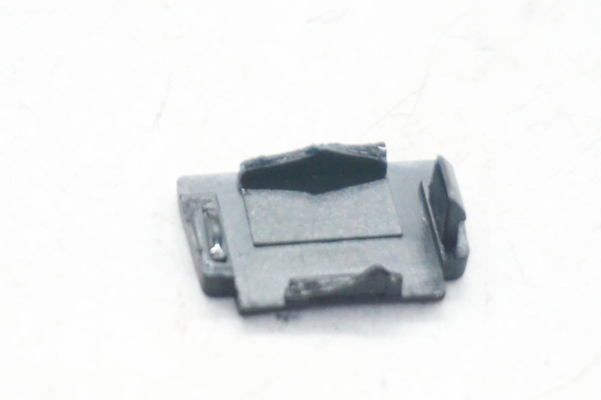 GIANT 「ジャイアント」 フロントライト / 大阪門真店