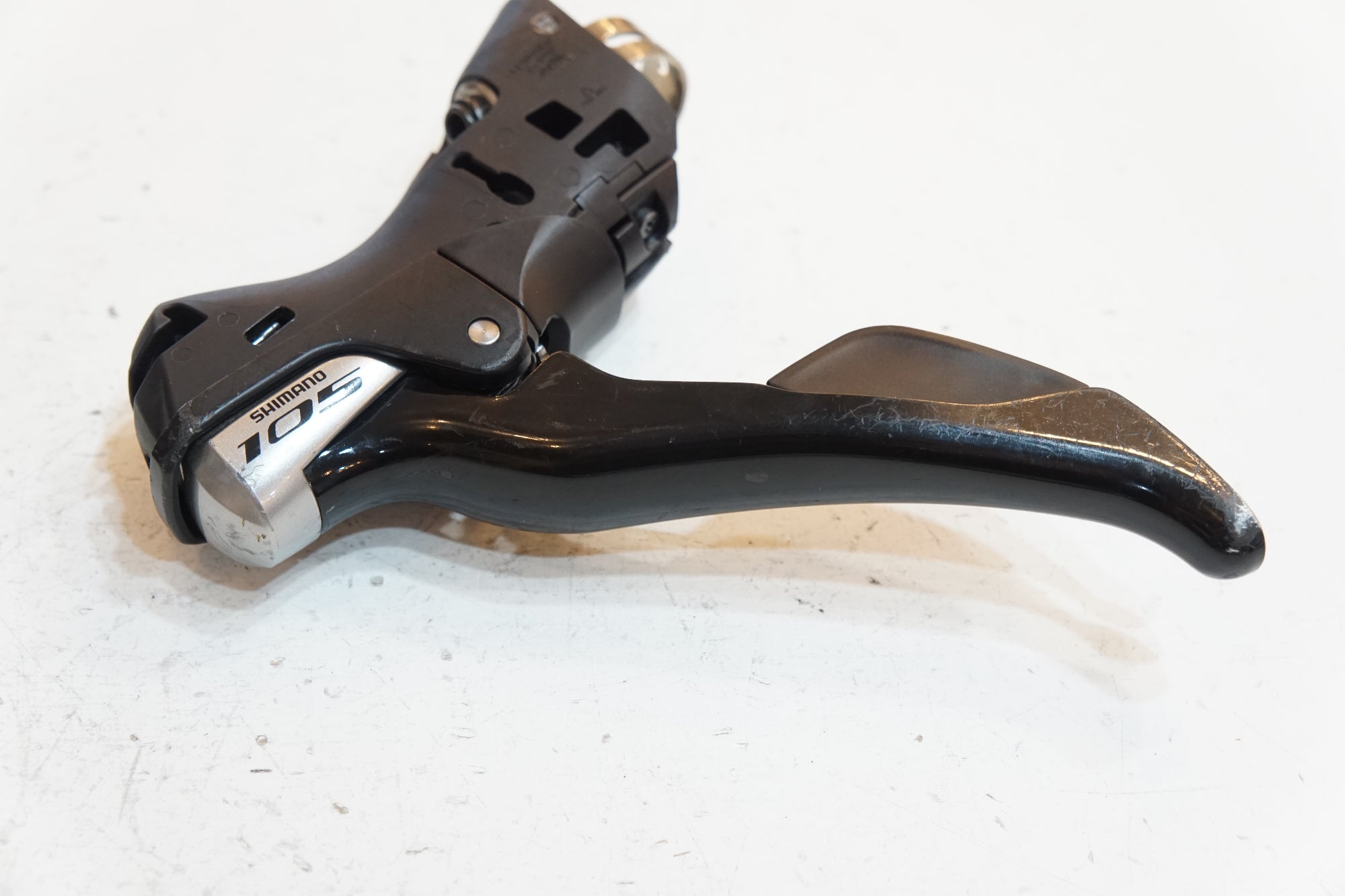 SHIMANO 「シマノ」 105 ST-5800 デュアルコントロールレバー / バイチャリ浦和ベース