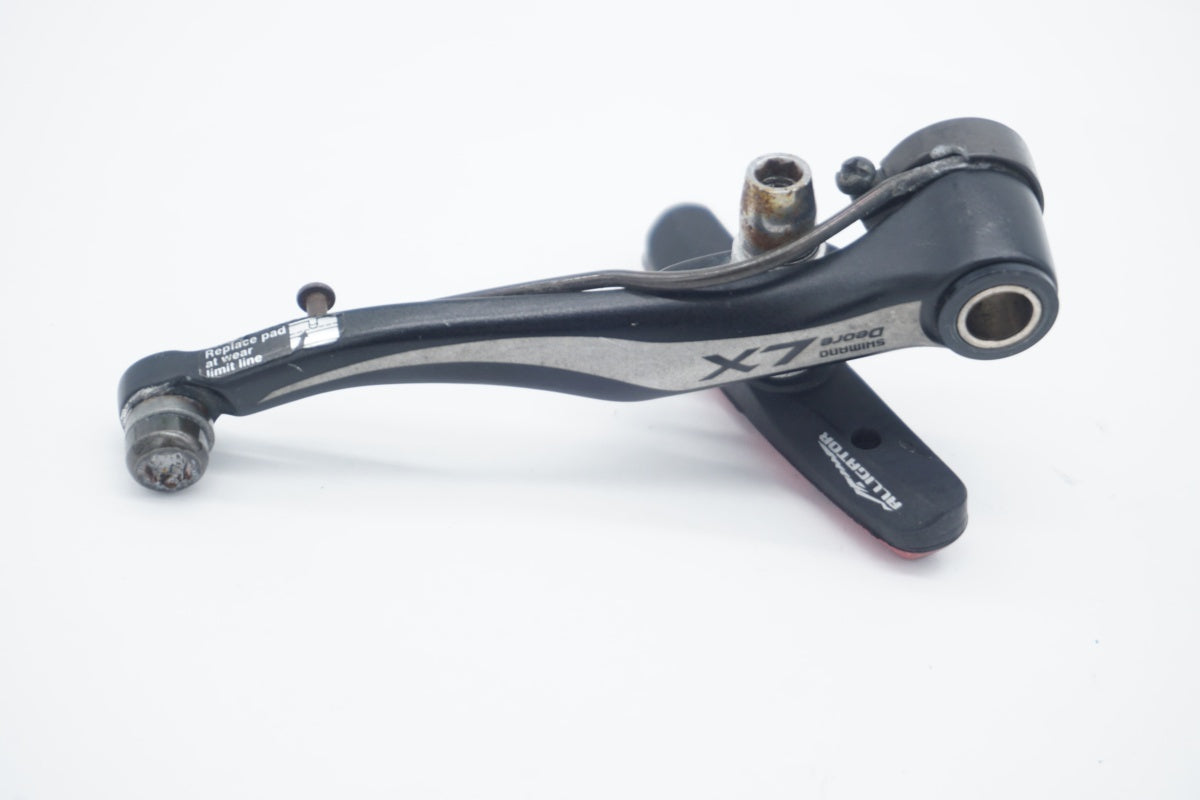 SHIMANO 「シマノ」 BR-T660 Vブレーキ / 滋賀大津店 ｜ バイチャリ