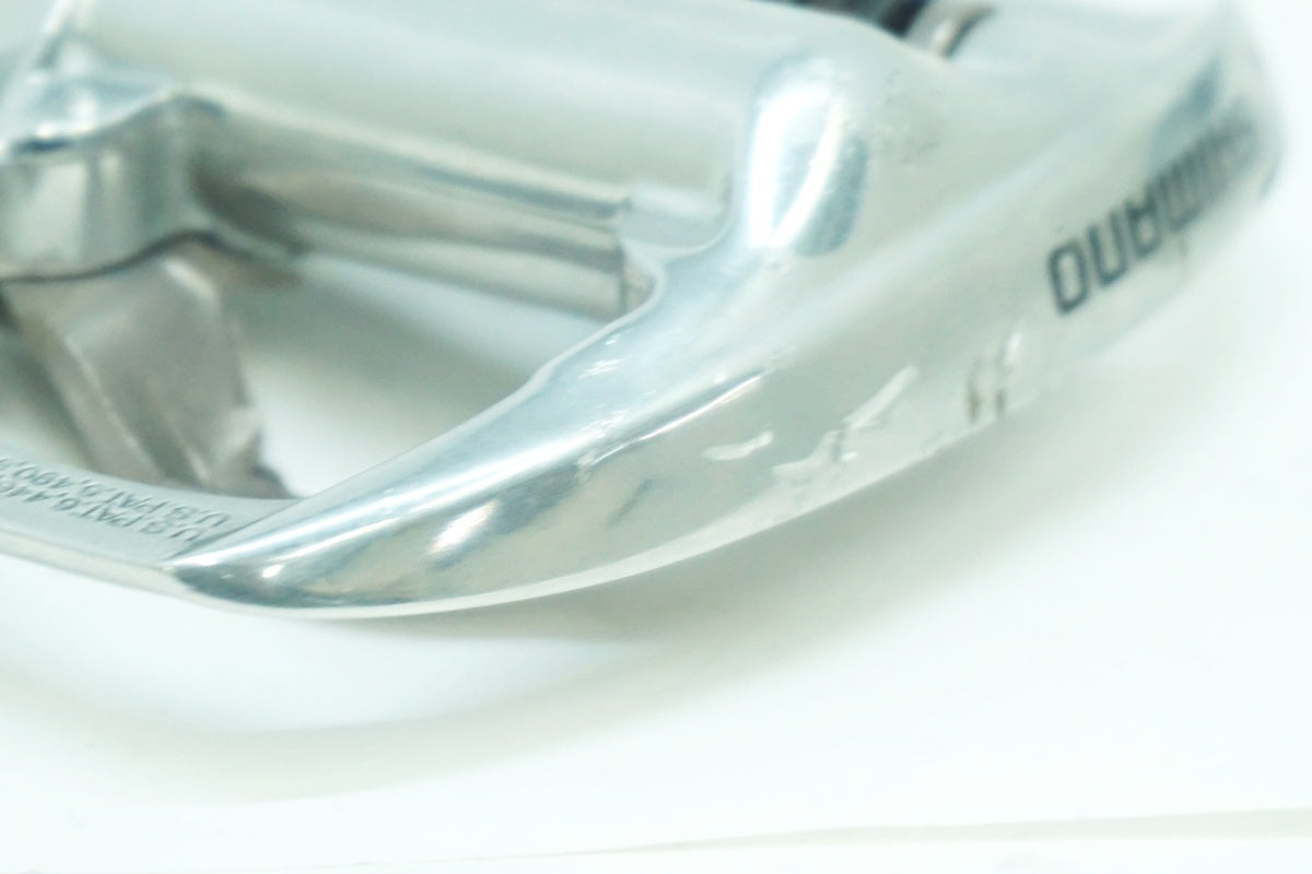 SHIMANO 「シマノ」 PD-A520 ペダル / 大阪美原北インター店
