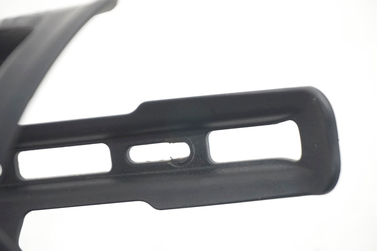 ELITE 「エリート」 ボトルケージ / 大阪門真店