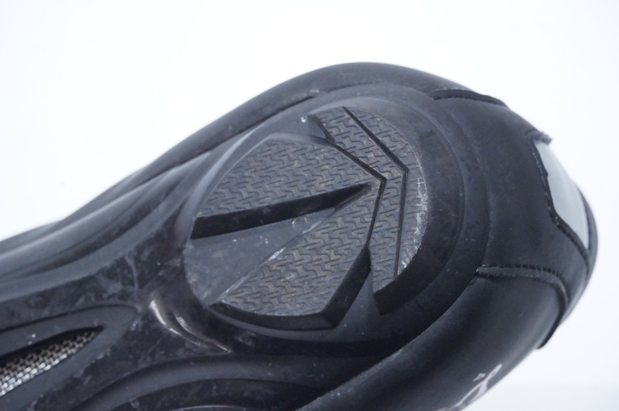 LINTAMAN 「リンタマン」 ADJUST 27.3cm シューズ / 浜松店