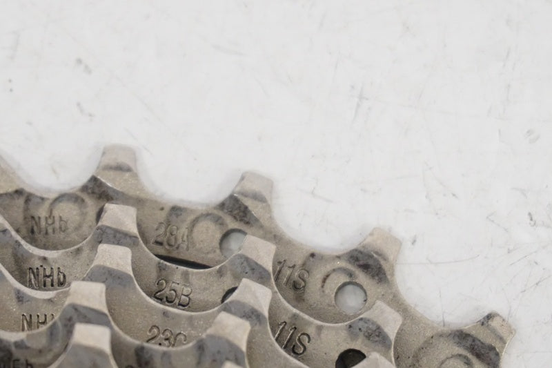 SHIMANO 「シマノ」 ULTEGRA CS-6800 11-28T スプロケット / 浜松店