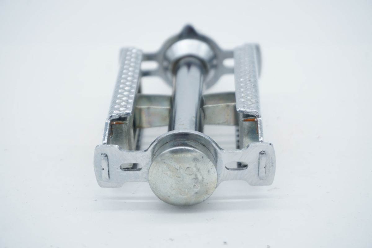 LYOTARD 「リオタード」 ペダル / 滋賀大津店