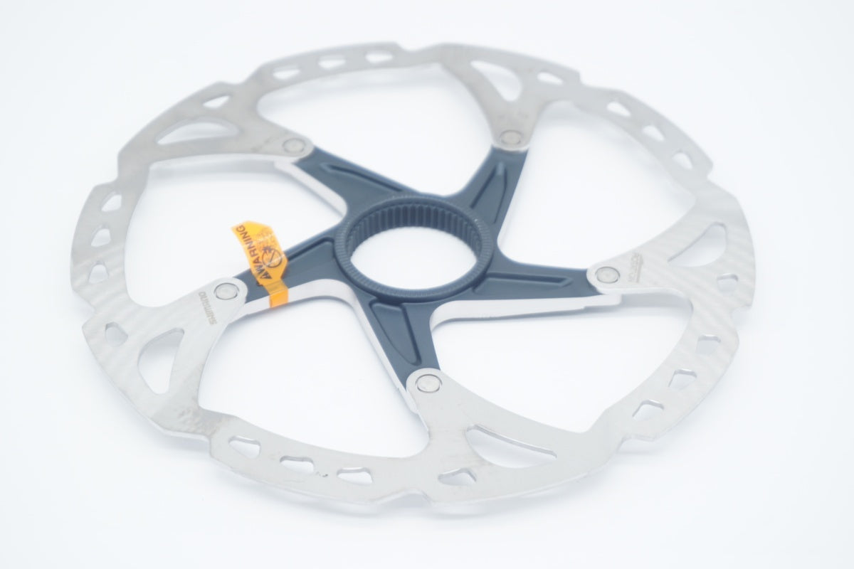 SHIMANO 「シマノ」 SM-RT97M ディスクローター / 滋賀大津店