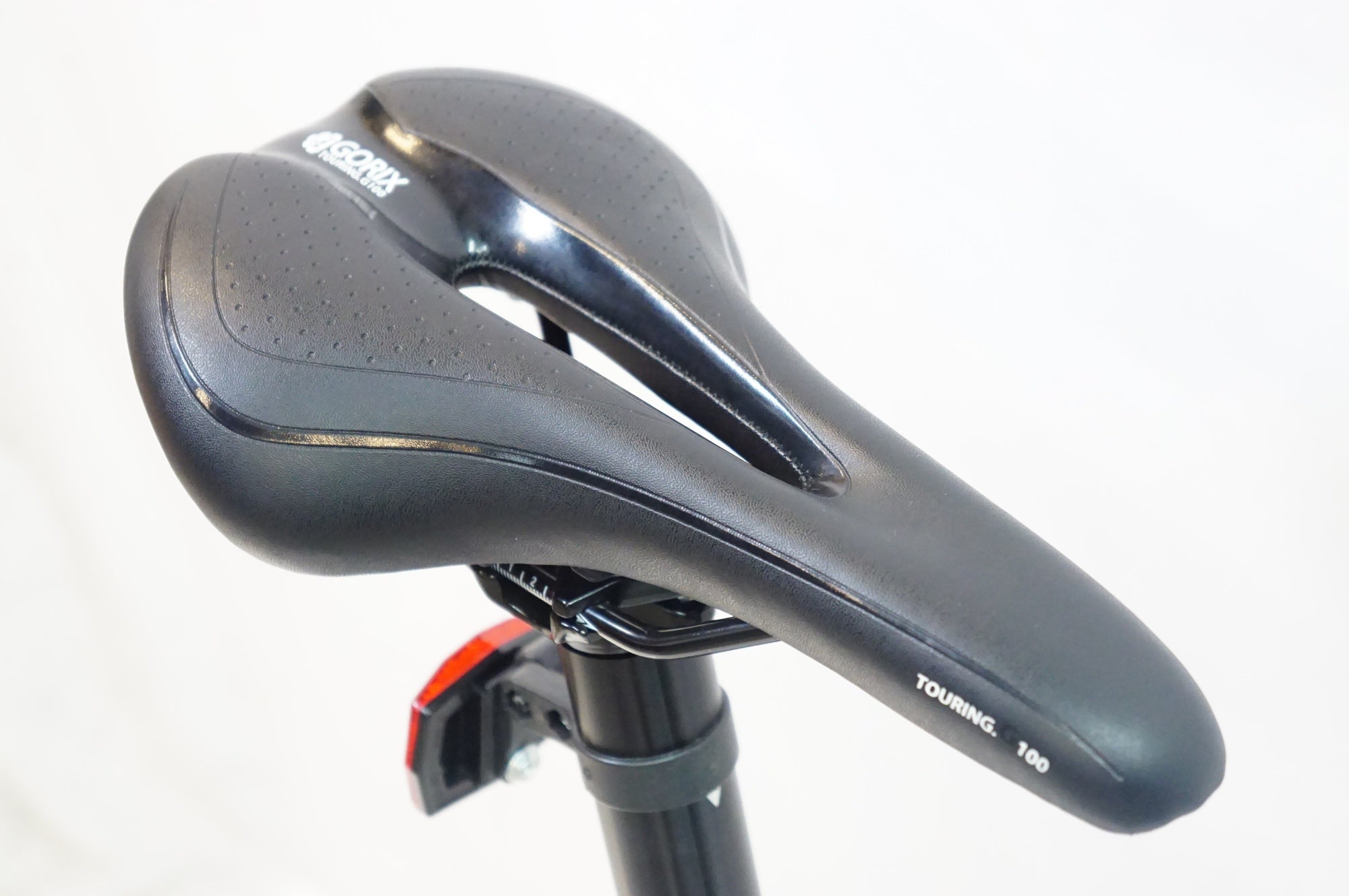 DAHON 「ダホン」 K3 2023年モデル 14インチ 折り畳み自転車 / 熊谷