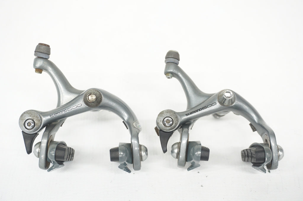 SHIMANO ブレーキセット Amazon.co.jp: シマノ(SHIMANO) BR-R7000 前後セット デュアル