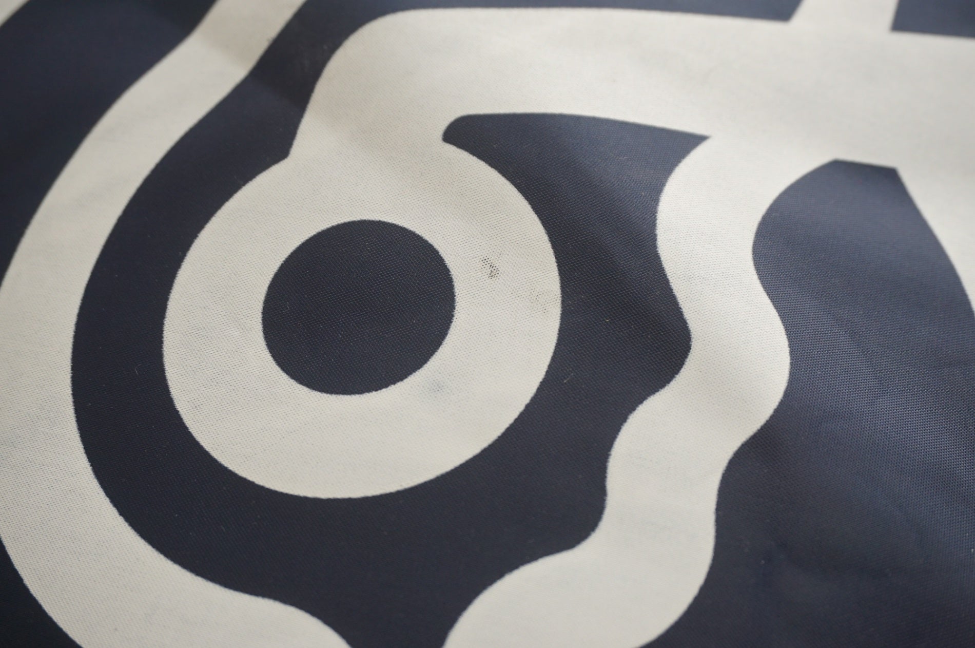 CAMPAGNOLO 「カンパニョーロ」 ホイールバッグセット / 福岡店