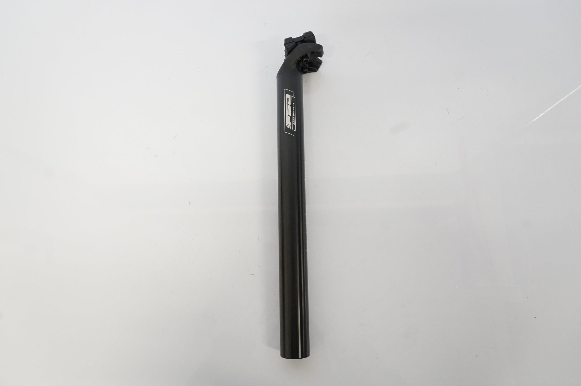 FSA 「エフエスエー」 SL-250  φ31.6 350mm シートポスト / 浜松店