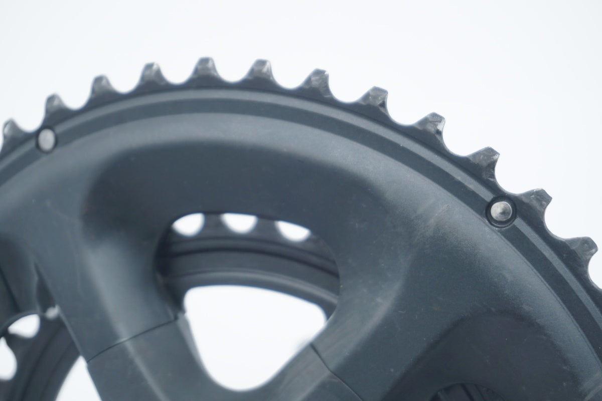 SHIMANO 「シマノ」 105 FC-5800 50-34T 170mm クランク / 滋賀大津店