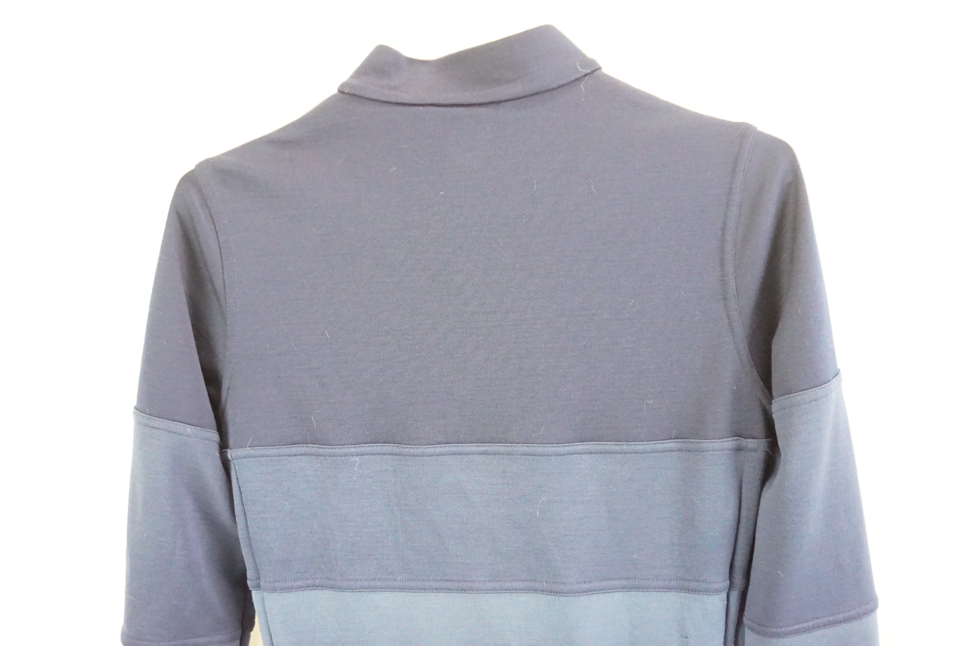 RAPHA 「ラファ」 LONG SLEEVE TRICOLOUR XSサイズ 長袖ジャージ / 宇都宮店