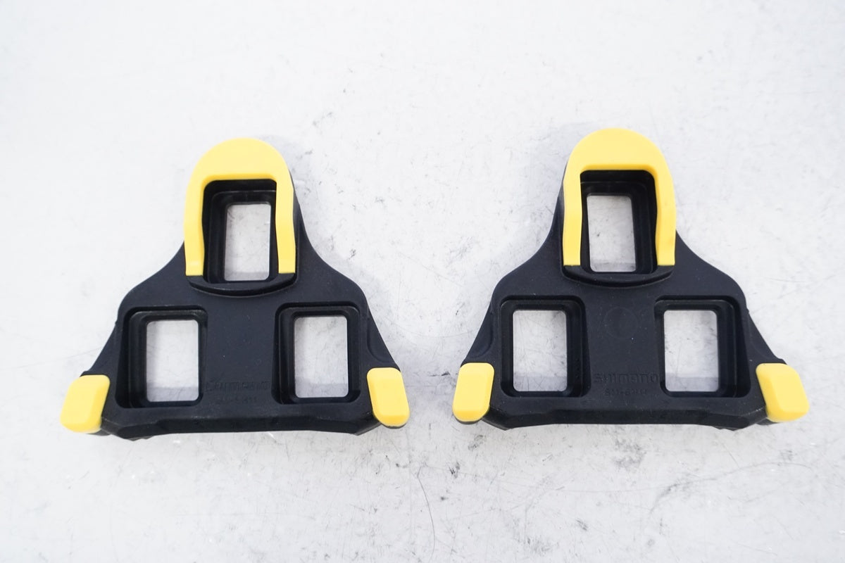 SHIMANO 「シマノ」 PD-RS500 ペダル / 浜松店