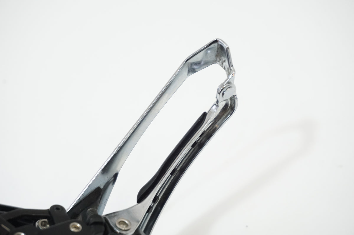 SHIMANO 「シマノ」 ULTEGRA FD-R8000 フロントディレイラー / 世田谷店