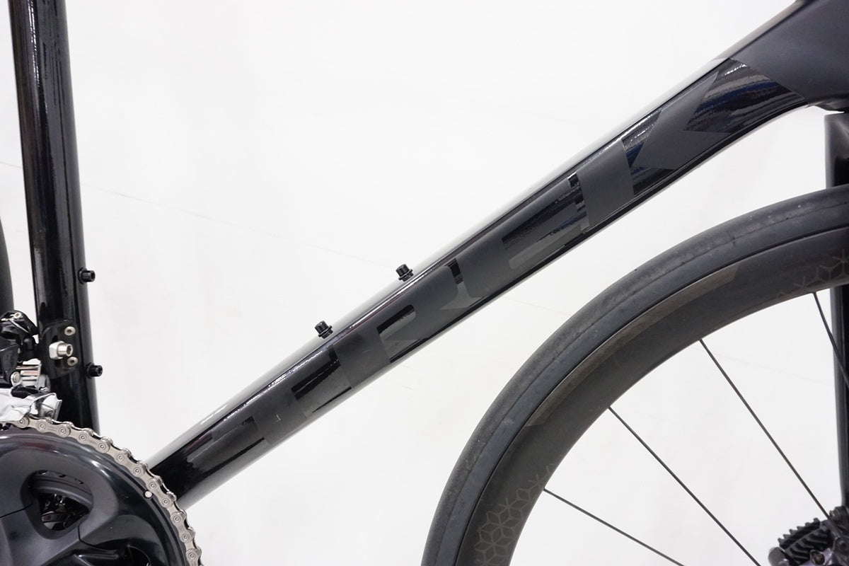 TREK 「トレック」 EMONDA ALR5 DISC 2023年モデル ロードバイク
